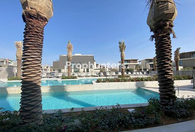 56138113 - الصورة الرئيسية للعقار