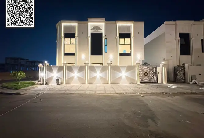 159162225 - Property Image 3