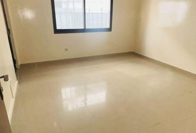 91384450 - صورة العقار 3