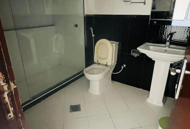 91384450 - صورة العقار 2
