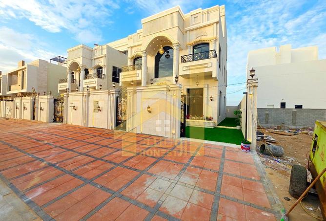 63663483 - Property Image 2