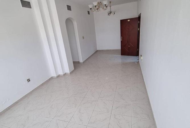 81536228 - Property Image 2