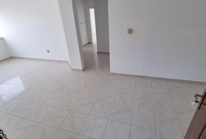 81536228 - Property Image 3