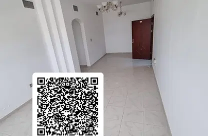 Apartment - 2 Bedrooms - 2 Bathrooms for rent in Abu shagara Building 2 - Budaniq - Al Qasimia - Sharjah
