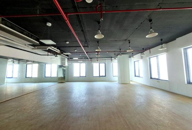 113269614 - Property Main Image