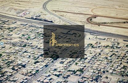Land - Studio for sale in Al Barsha 3 - Al Barsha - Dubai Land - Studio for sale in Al Barsha 3 - Al Barsha - Dubai