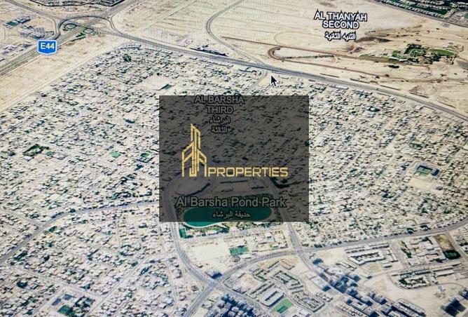 138316068 - الصورة الرئيسية للعقار