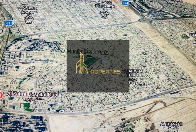 138316068 - صورة العقار 3