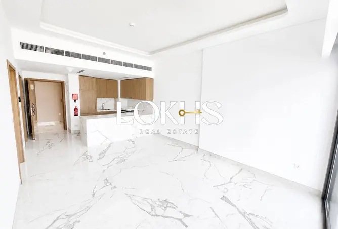 104669778 - Property Image 2