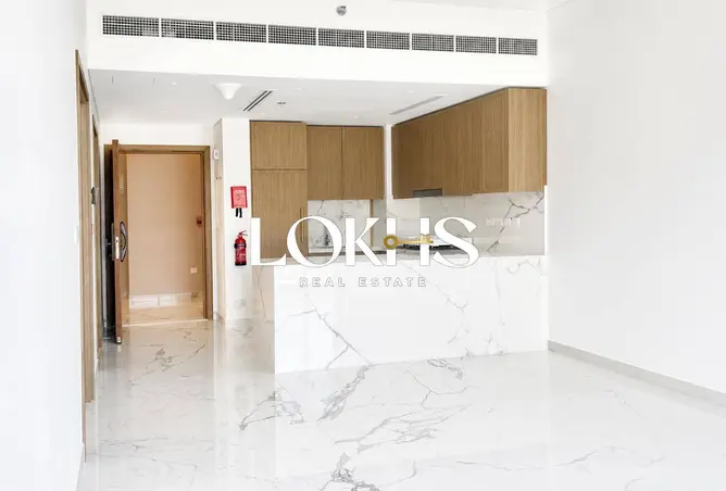 104669778 - Property Image 3