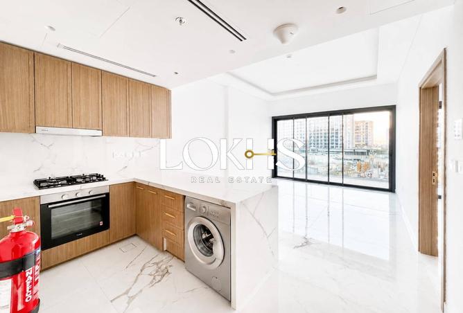 104669778 - Property Main Image