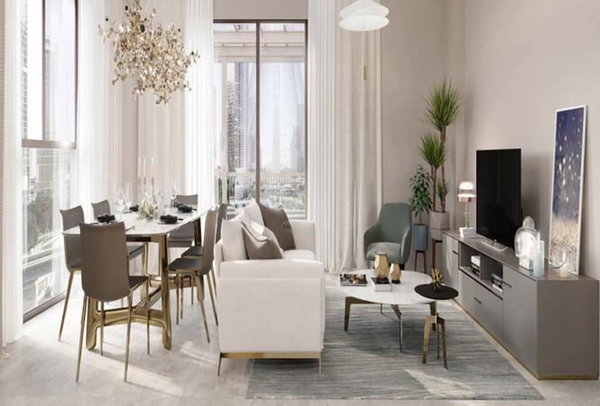 56529056 - Property Image 3