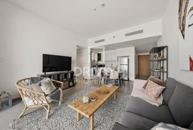 92250189 - Property Image 2