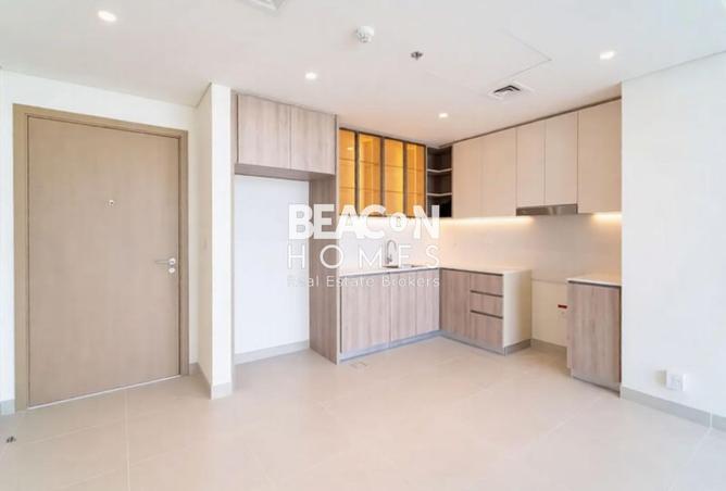 62485343 - صورة العقار 3