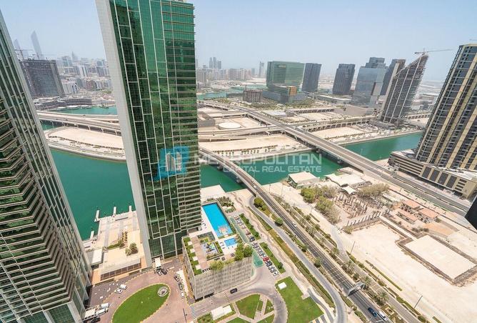 62464906 - الصورة الرئيسية للعقار