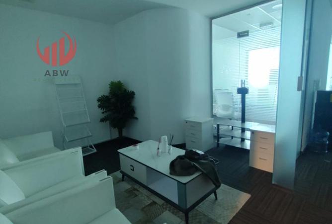 16288052 - صورة العقار 2