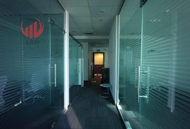 16288052 - الصورة الرئيسية للعقار