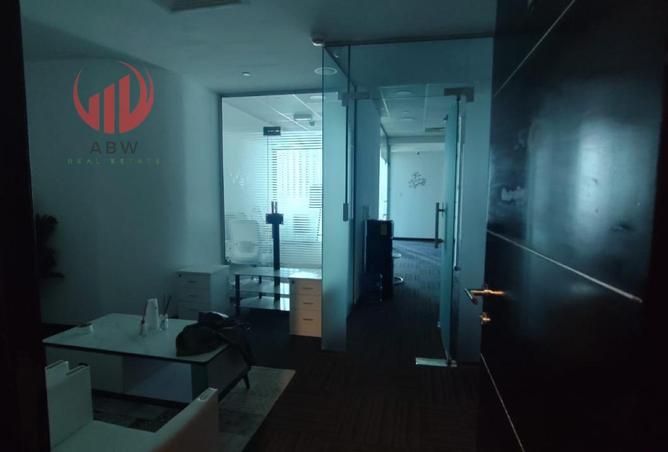 16288052 - صورة العقار 3