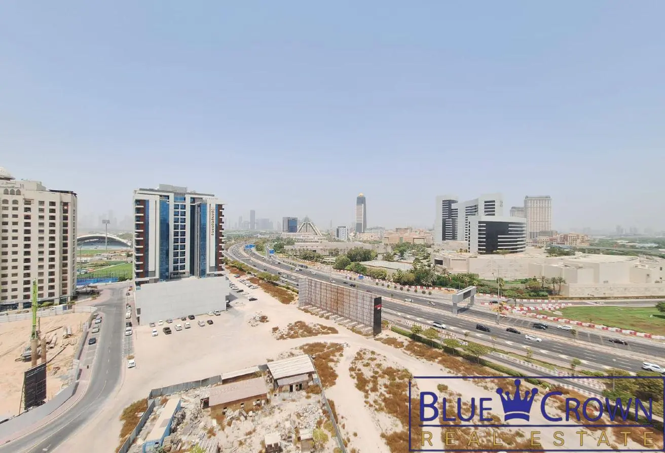 125172350 - Property Main Image