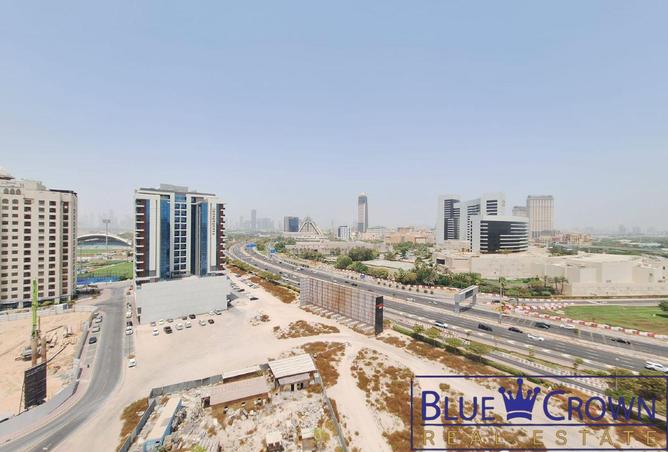 125172350 - Property Main Image