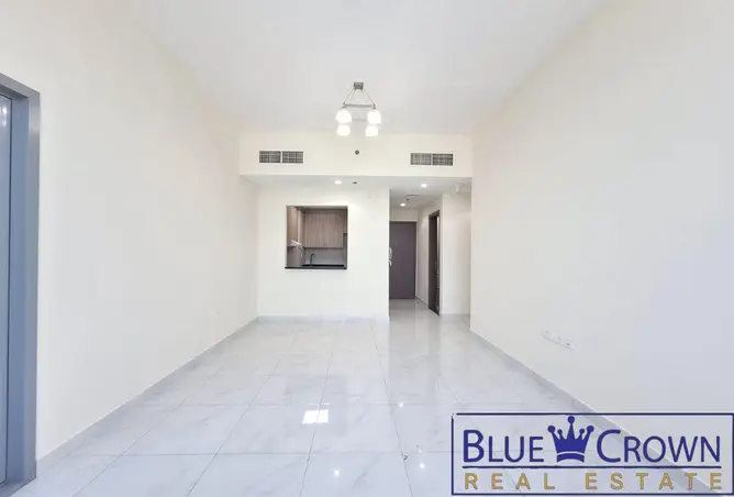 125172350 - Property Image 3