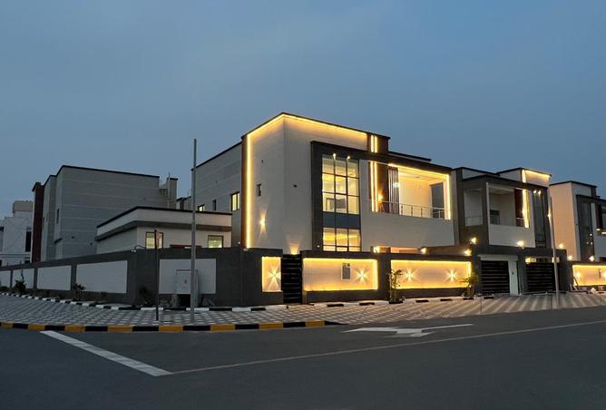 93926517 - Property Main Image