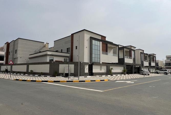 93926517 - Property Image 3