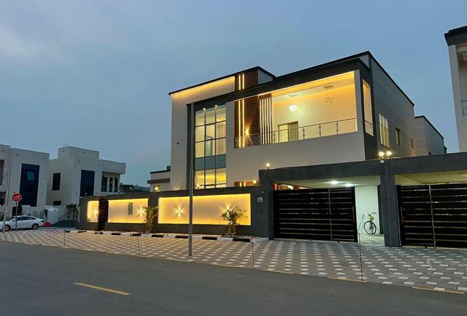 93926517 - Property Image 2