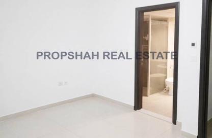 Villa - 3 Bedrooms - 4 Bathrooms for sale in Contemporary Style - Al Reef Villas - Al Reef - Abu Dhabi