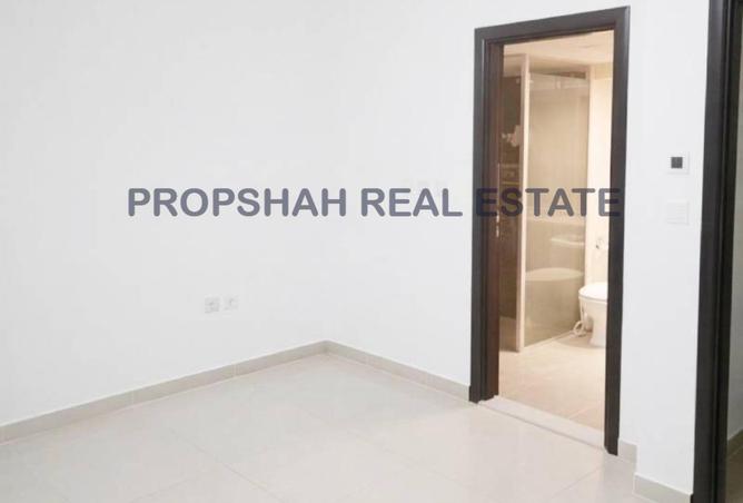 110509336 - Property Image 3
