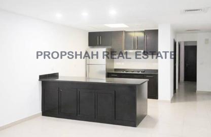 Villa - 3 Bedrooms - 4 Bathrooms for sale in Contemporary Style - Al Reef Villas - Al Reef - Abu Dhabi