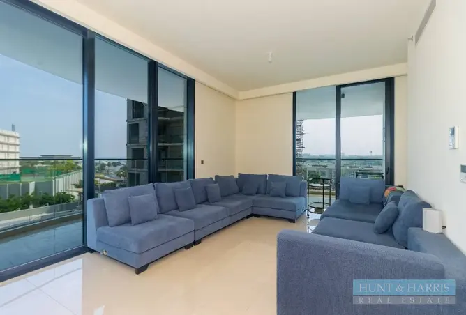 159643851 - Property Image 2