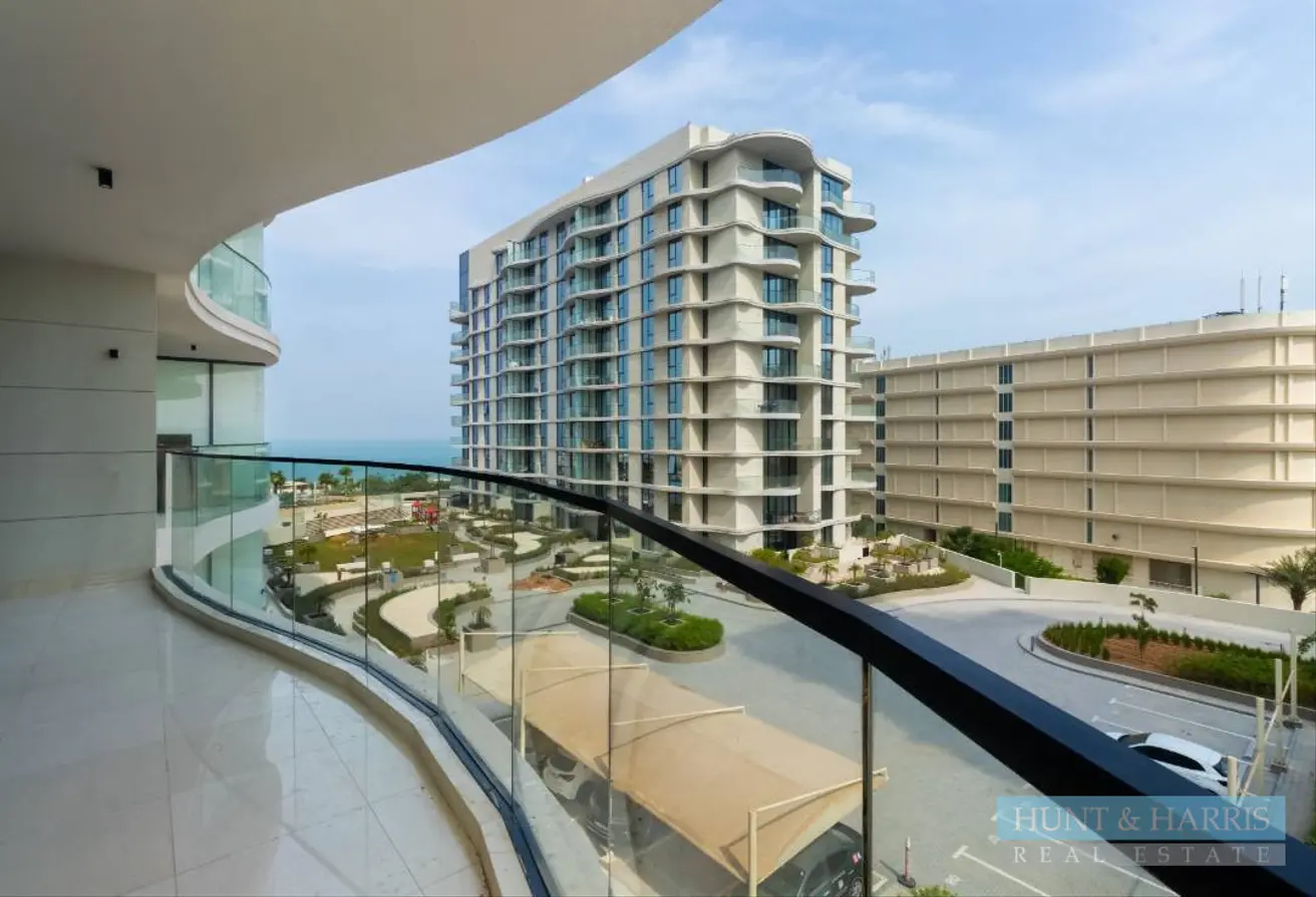 159643851 - Property Main Image