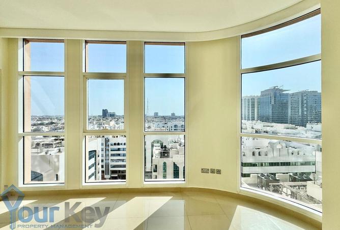 16085970 - Property Image 2