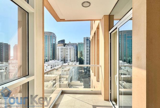 16085970 - Property Image 3