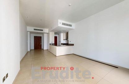 Apartment - 2 Bedrooms - 3 Bathrooms for rent in Marina Gate 1 - Marina Gate - Dubai Marina - Dubai Apartment - 2 Bedrooms - 3 Bathrooms for rent in Marina Gate 1 - Marina Gate - Dubai Marina - Dubai