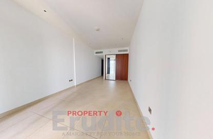 Apartment - 2 Bedrooms - 3 Bathrooms for rent in Marina Gate 1 - Marina Gate - Dubai Marina - Dubai Apartment - 2 Bedrooms - 3 Bathrooms for rent in Marina Gate 1 - Marina Gate - Dubai Marina - Dubai