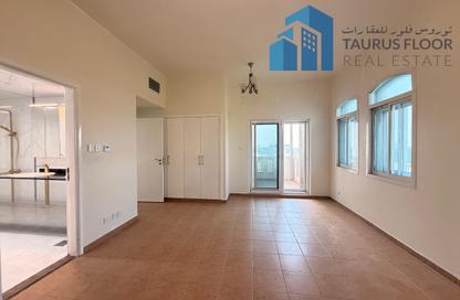 Apartment - 3 - 3 for rent in Al Badia Residences Building 11 - Al Badia Residences - Dubai Festival City - Dubai
