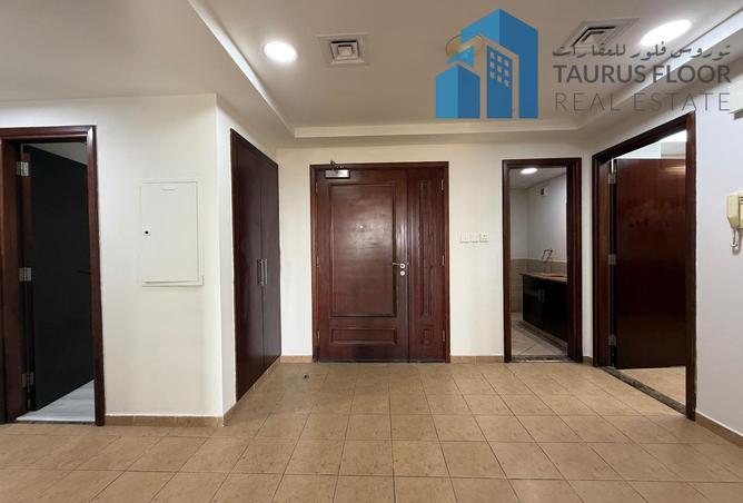 141007873 - Property Image 3