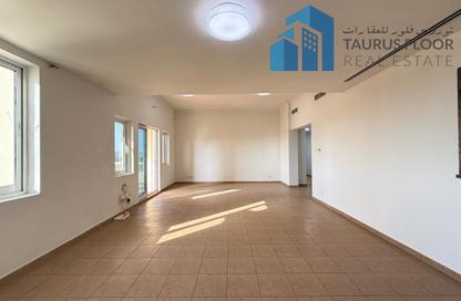 Apartment - 3 - 3 for rent in Al Badia Residences Building 11 - Al Badia Residences - Dubai Festival City - Dubai Apartment - 3 - 3 for rent in Al Badia Residences Building 11 - Al Badia Residences - Dubai Festival City - Dubai