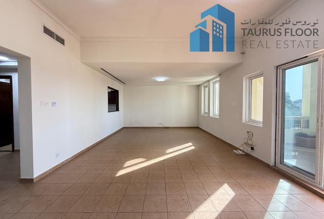 141007873 - Property Main Image