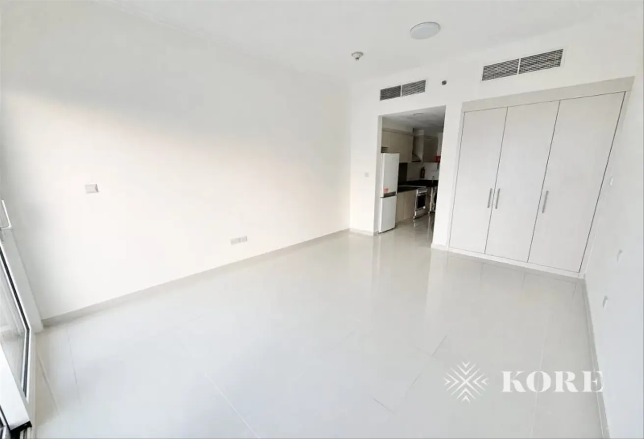 159148002 - Property Main Image