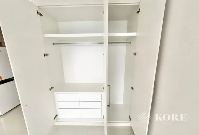 159148002 - Property Image 3