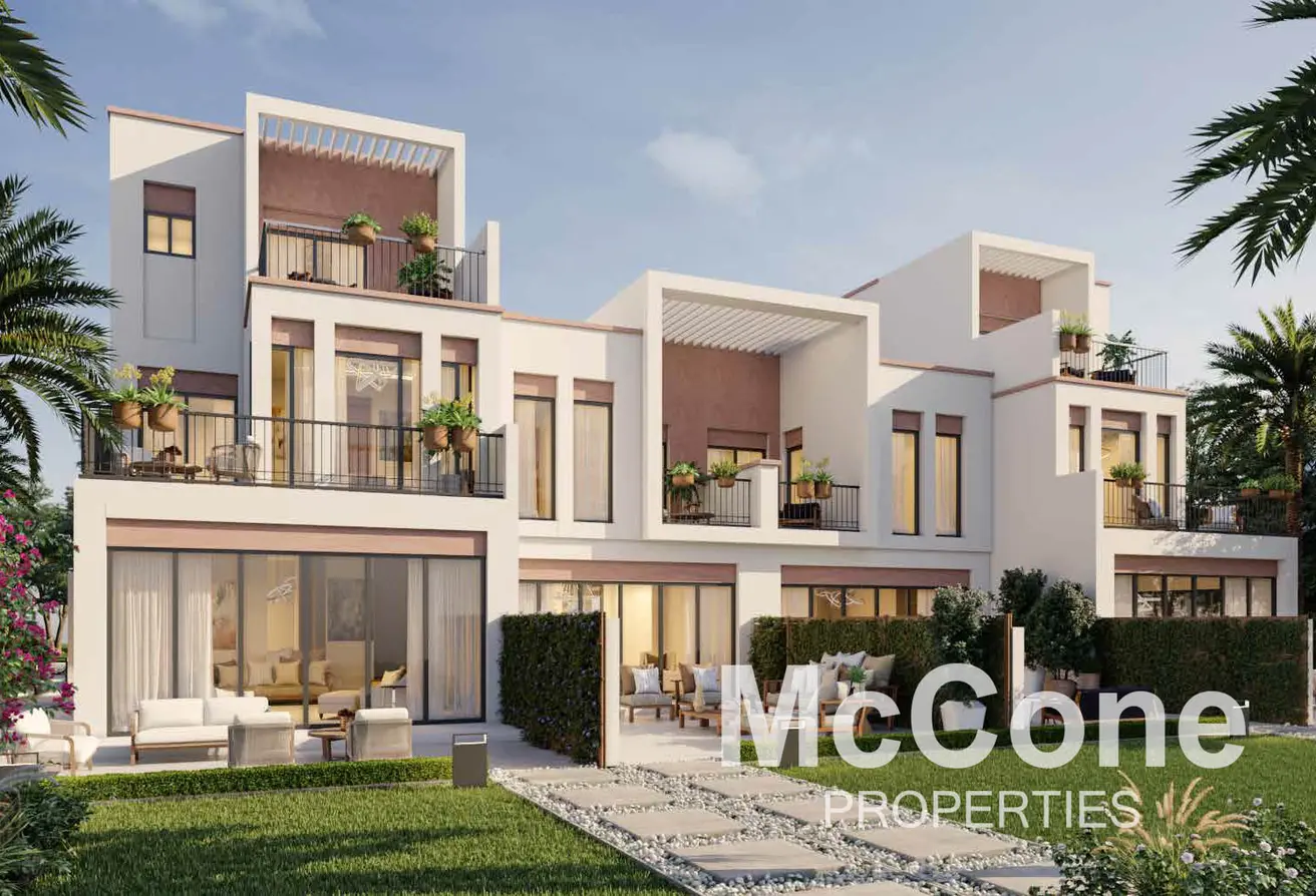 145503924 - Property Main Image