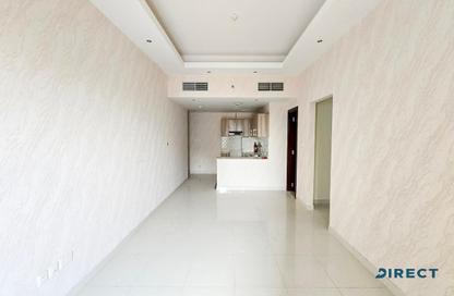 Apartment - 2 Bedrooms - 2 Bathrooms for rent in Hera Tower - Dubai Sports City - Dubai