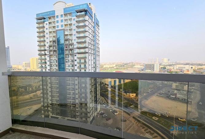 135175759 - Property Main Image