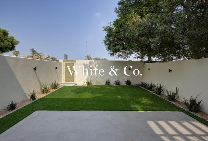 16309627 - Property Main Image