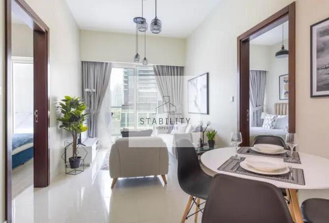 96935175 - Property Main Image