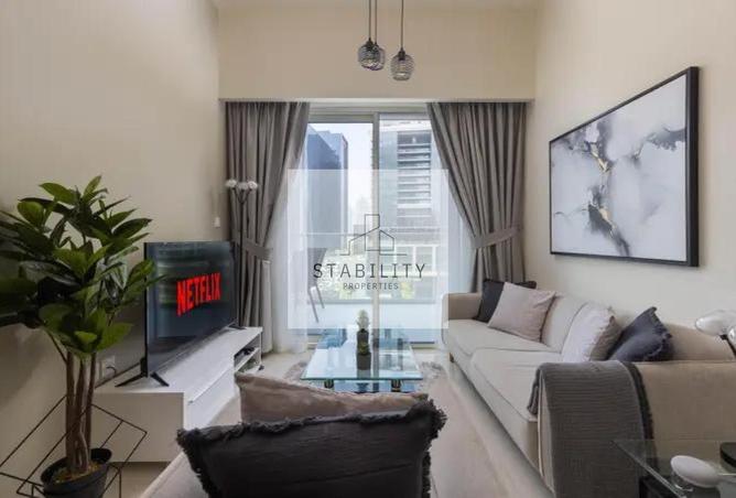 96935175 - Property Image 2
