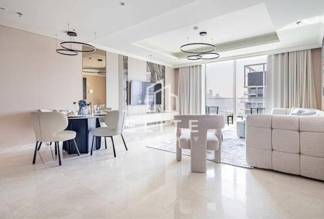 67839020 - صورة العقار 3